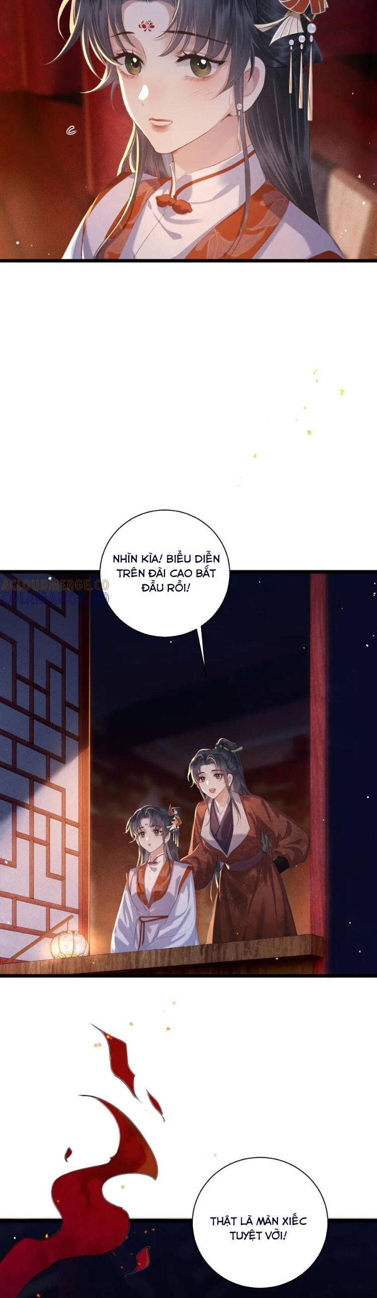 page_5