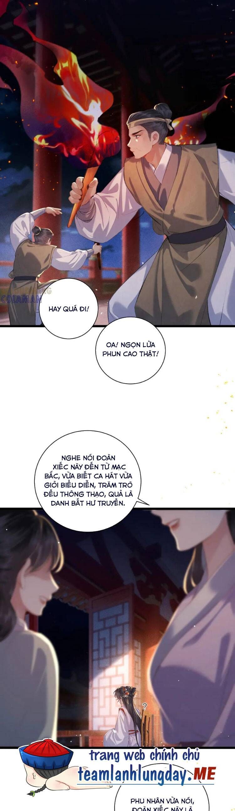 page_6