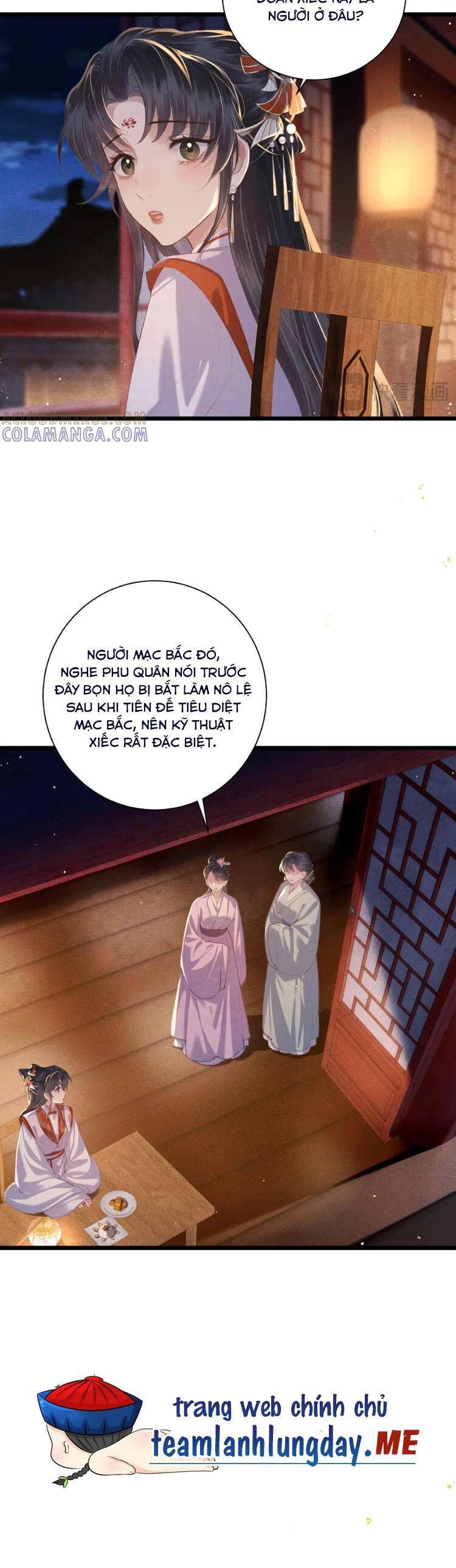 page_7