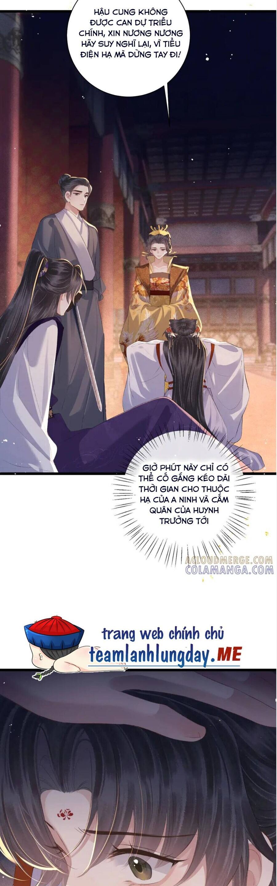 page_10