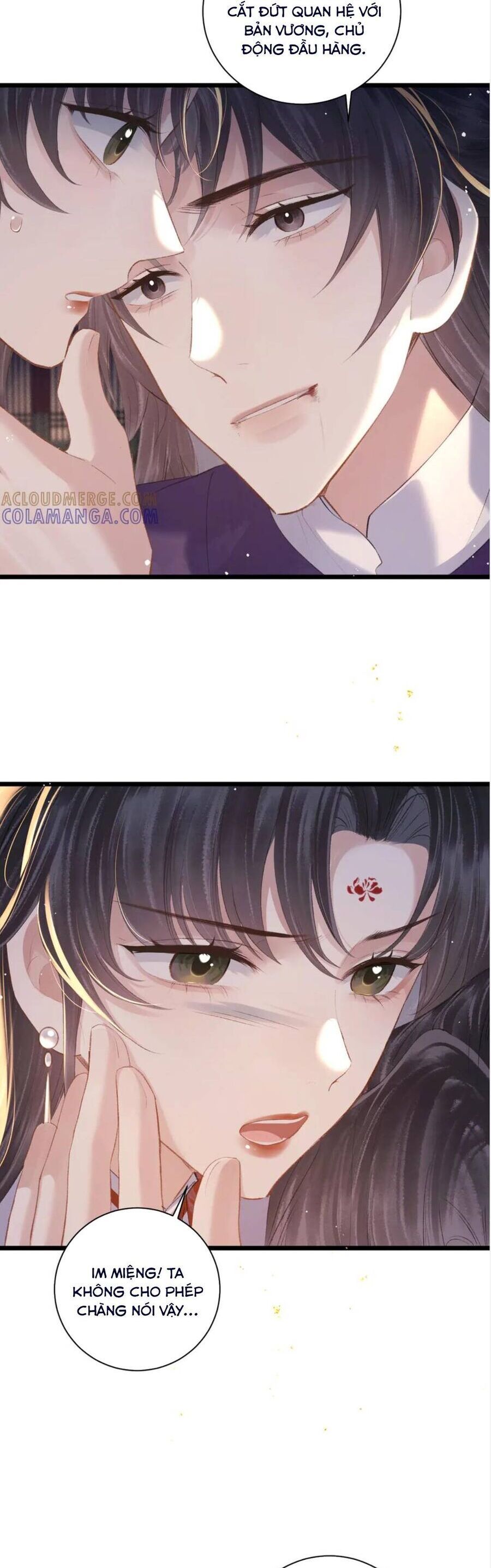 page_13