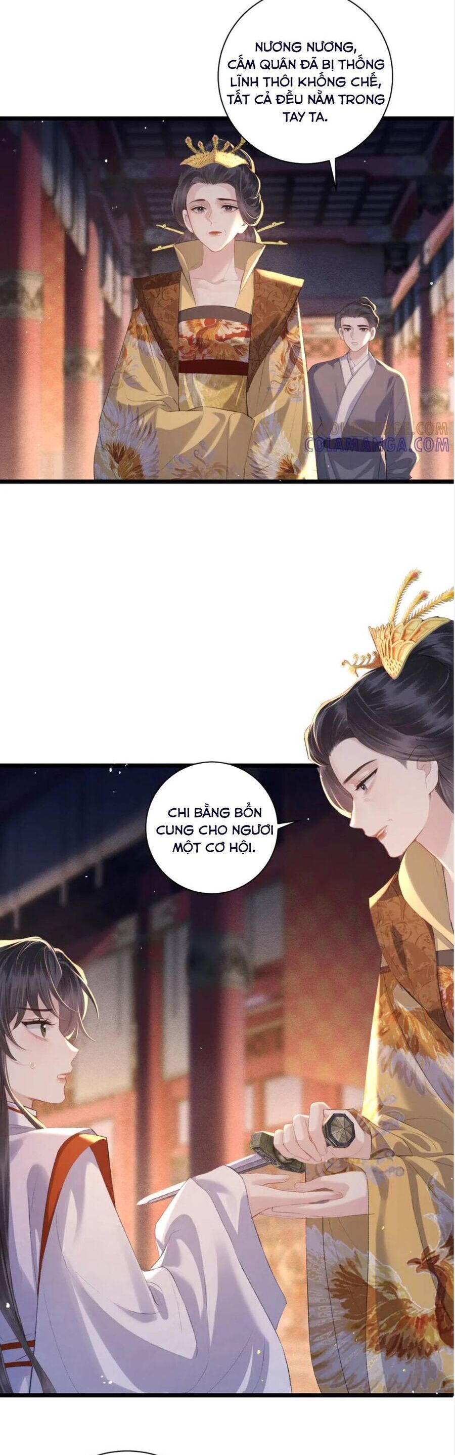 page_14