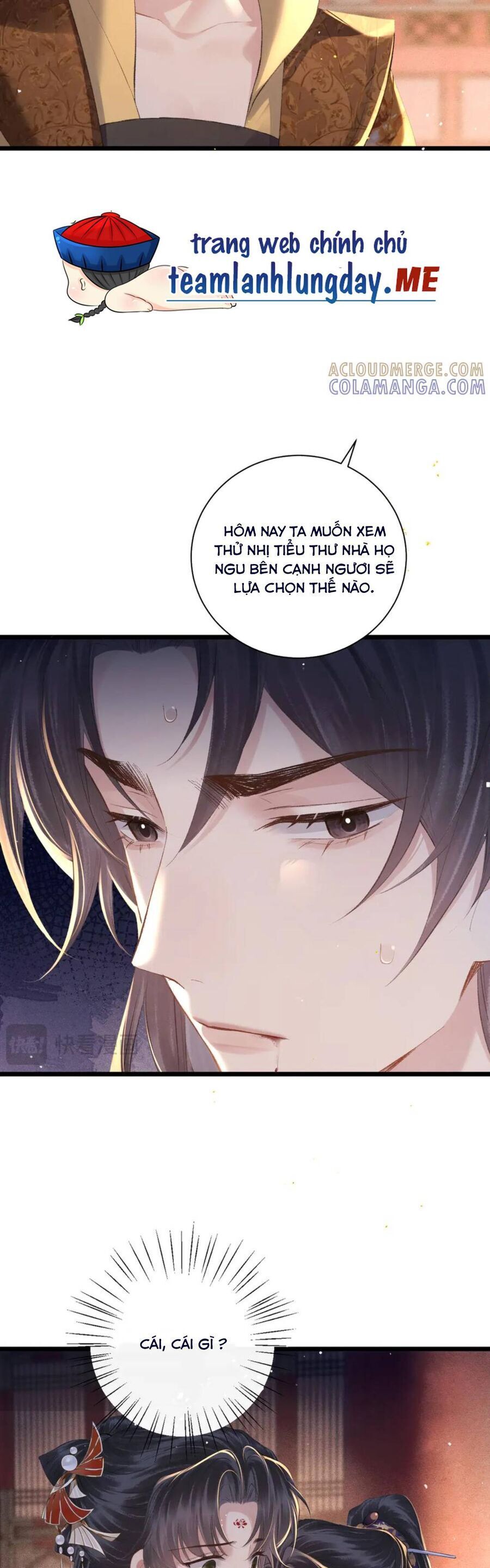 page_16