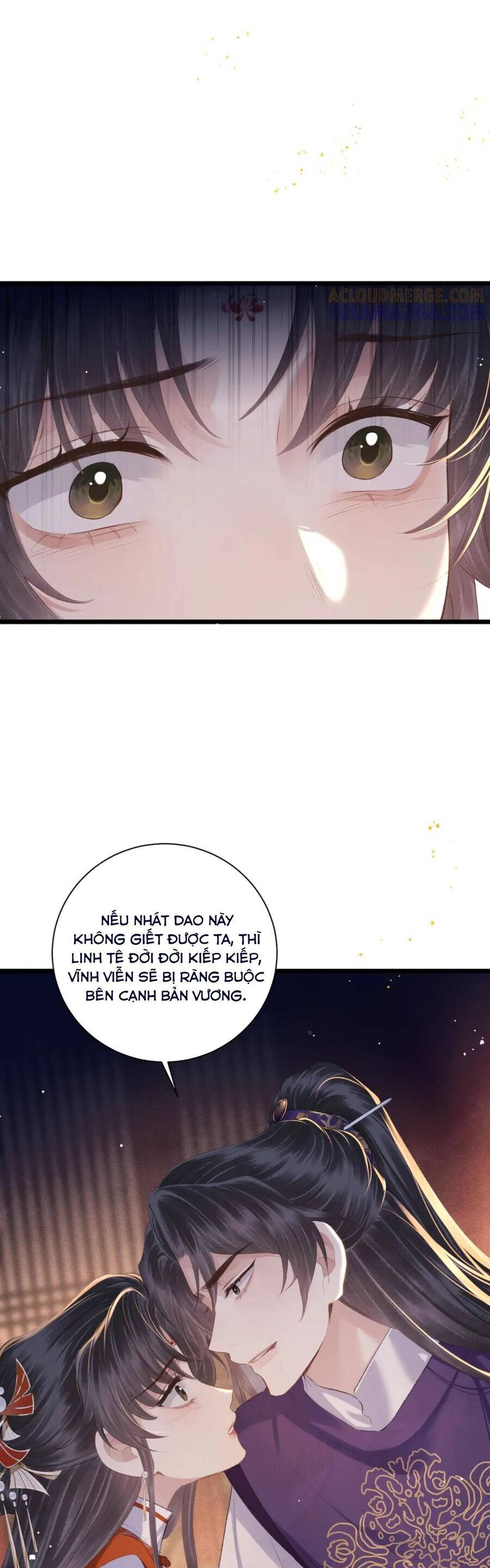 page_18
