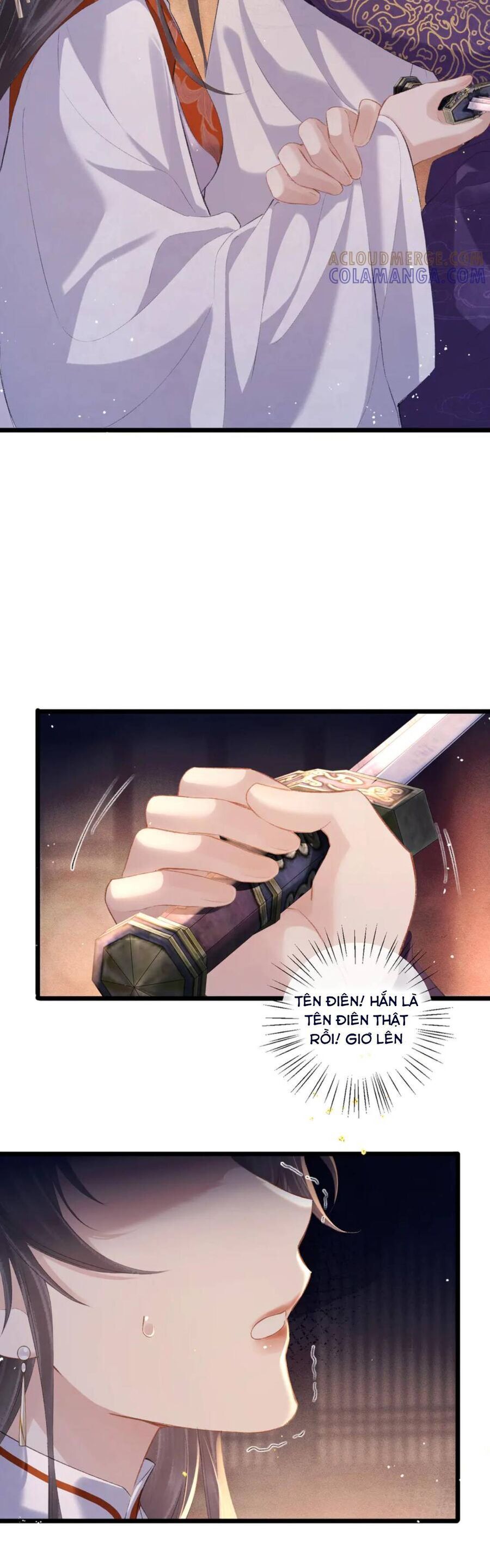 page_19