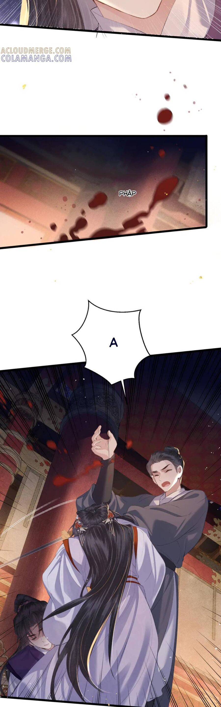 page_21