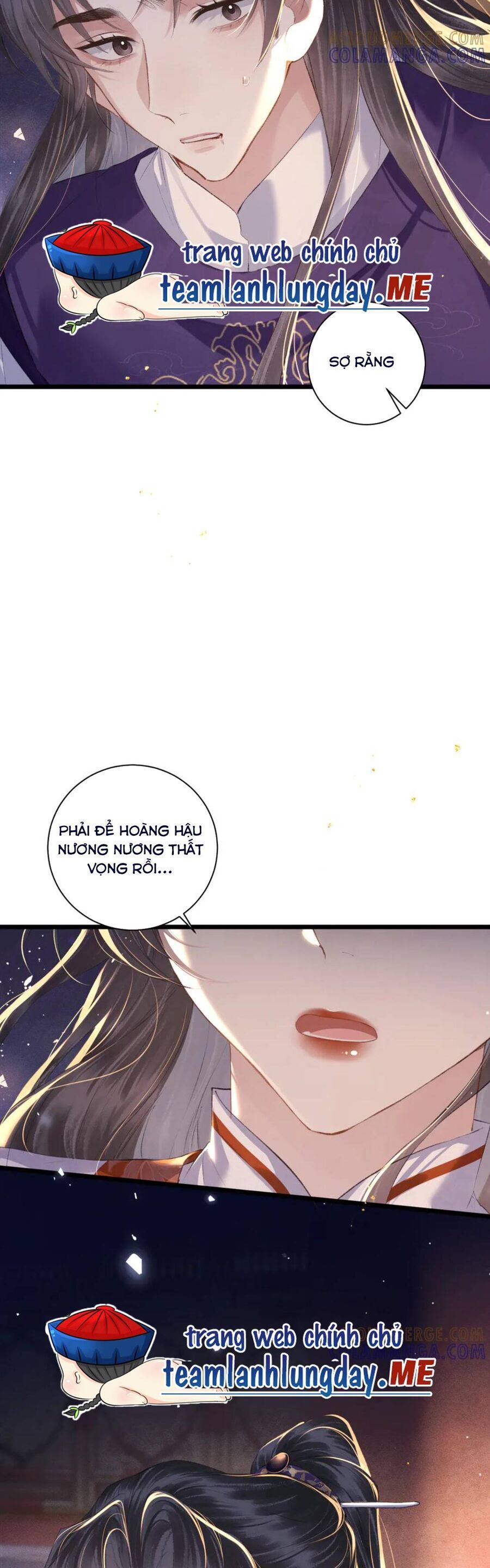 page_23