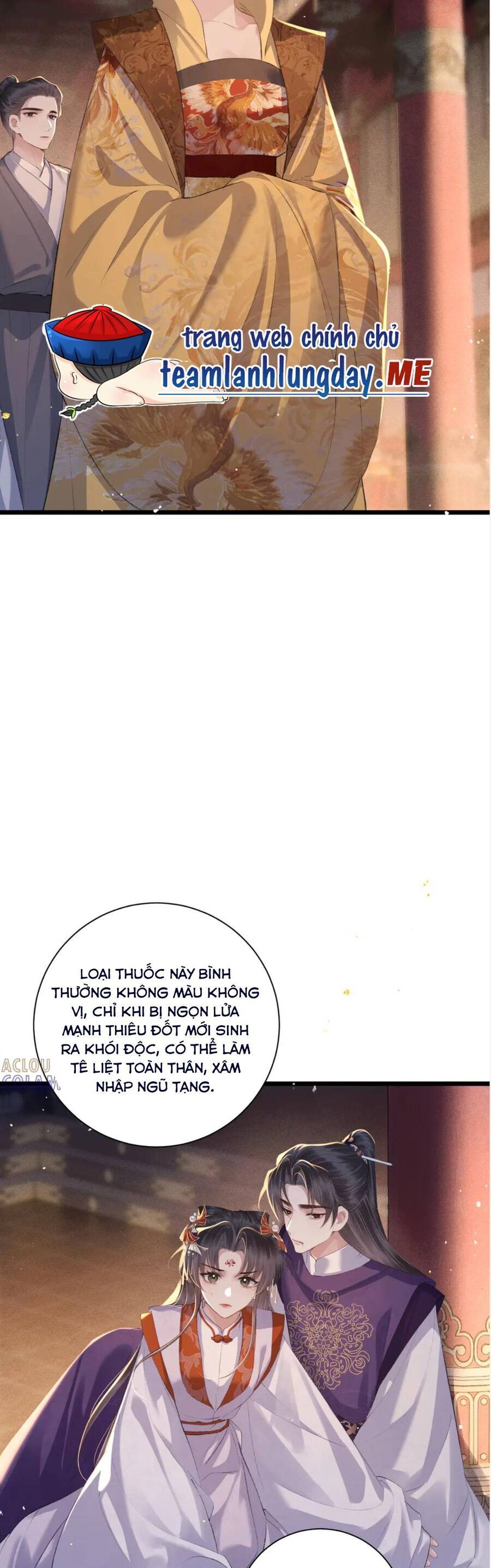 page_8
