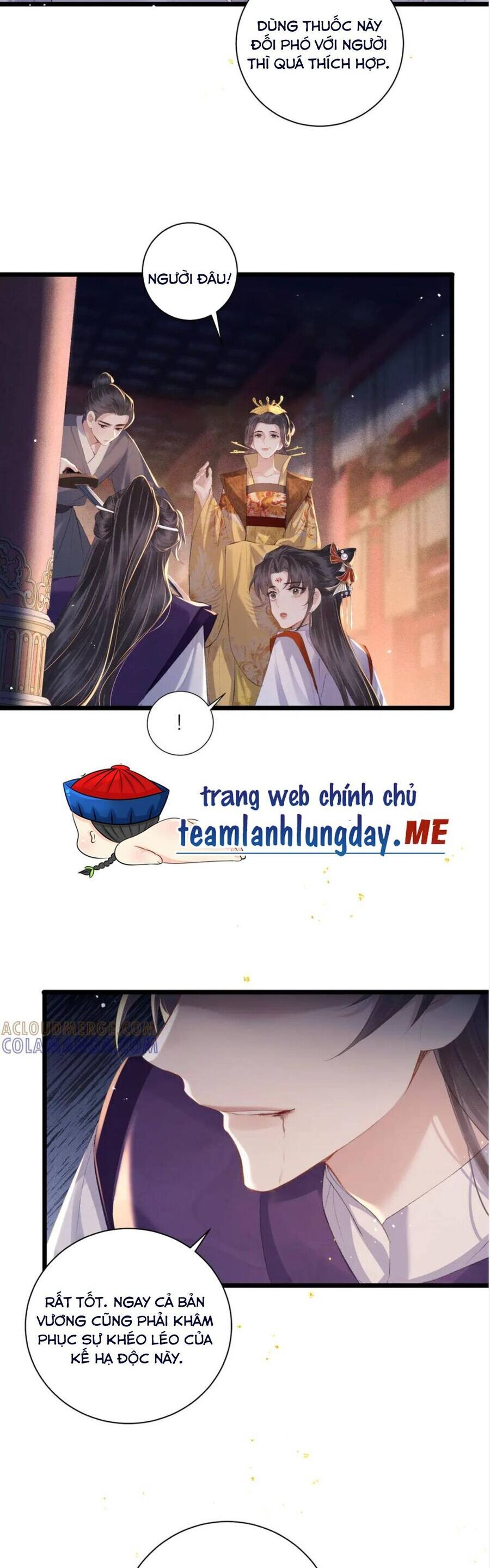 page_9