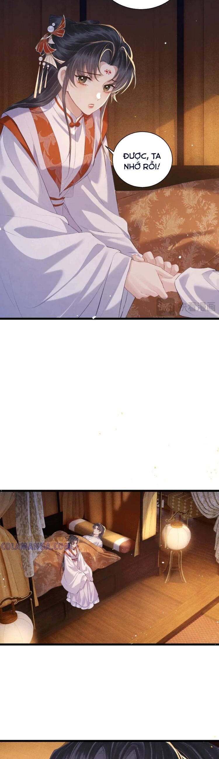 page_15