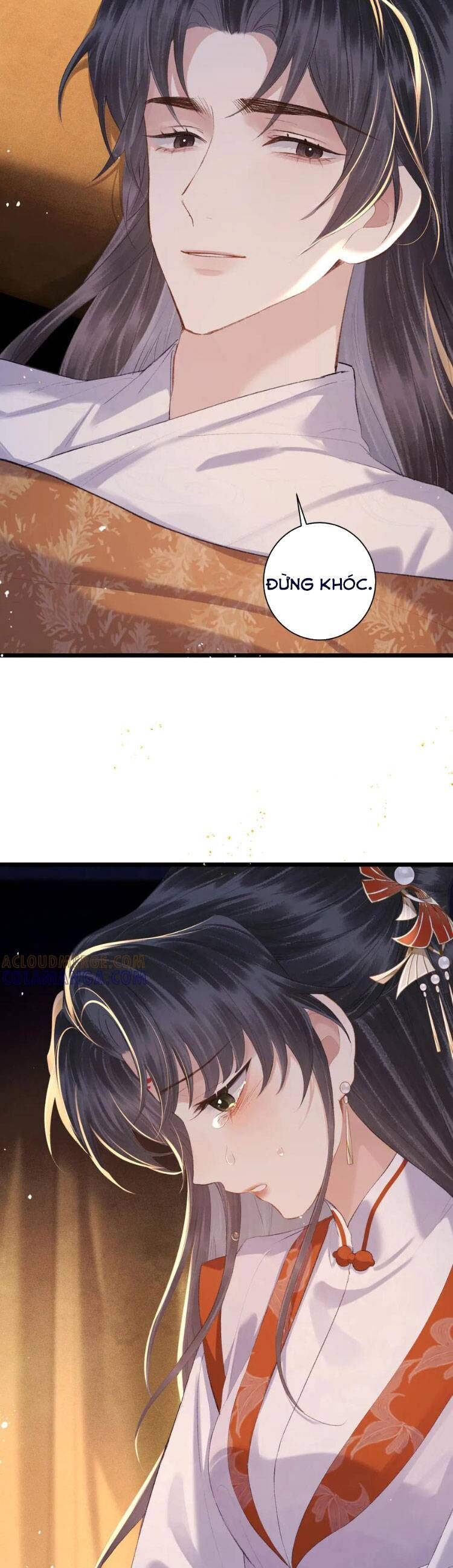 page_16