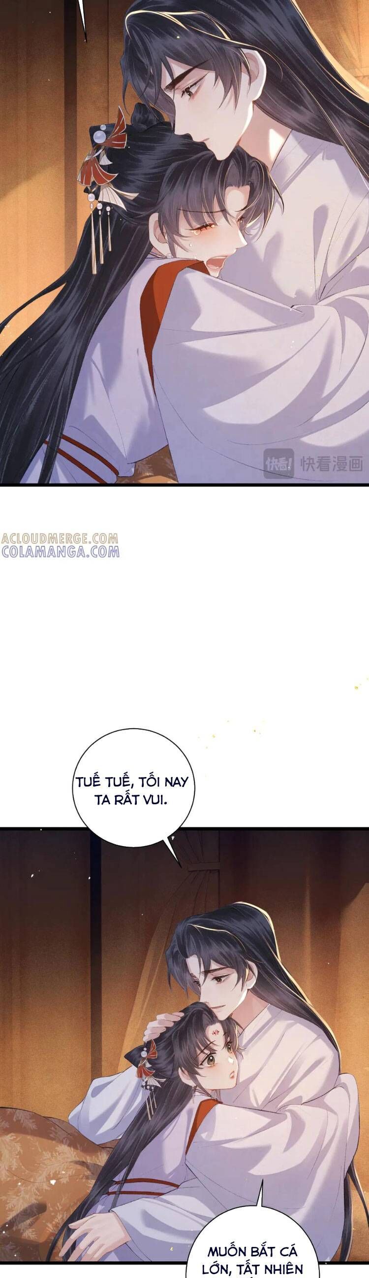 page_18