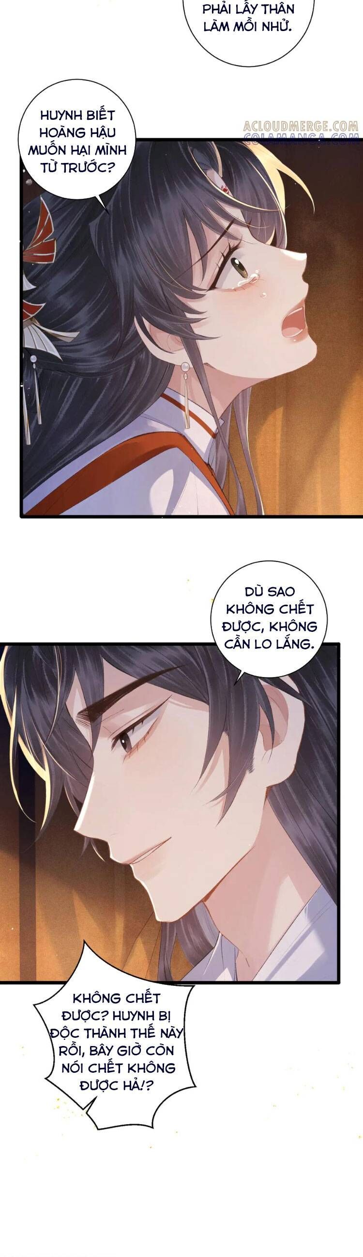 page_19