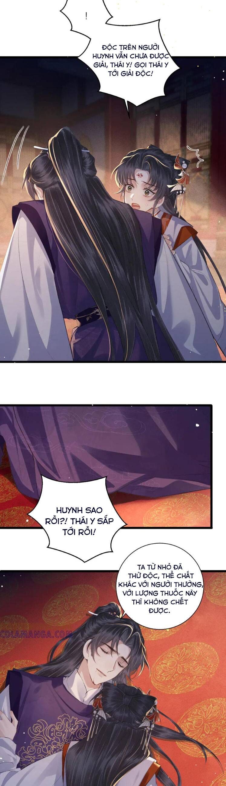 page_8