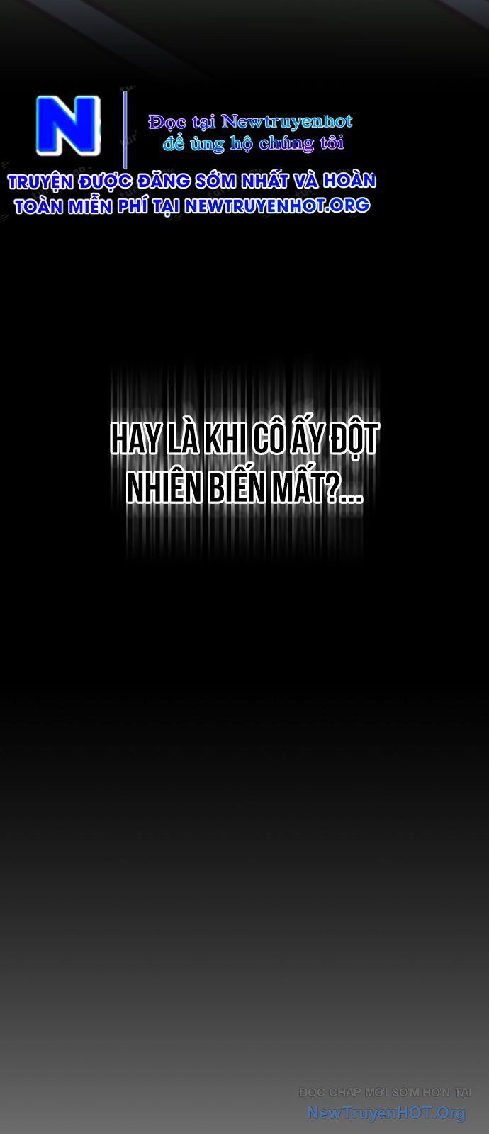 page_100
