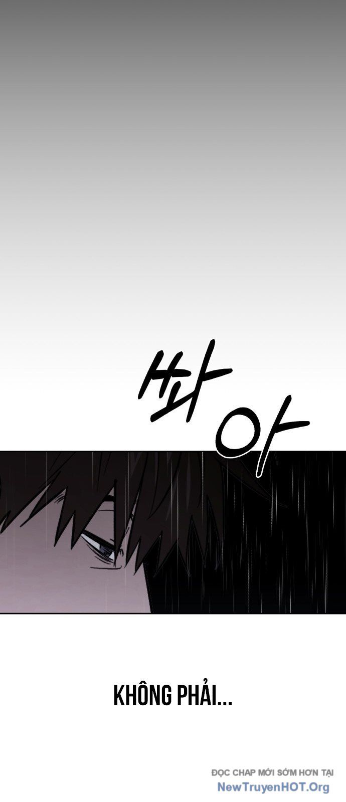 page_101