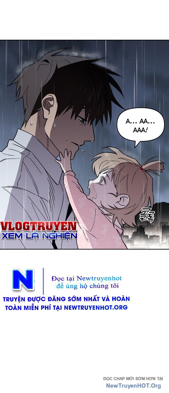 page_102