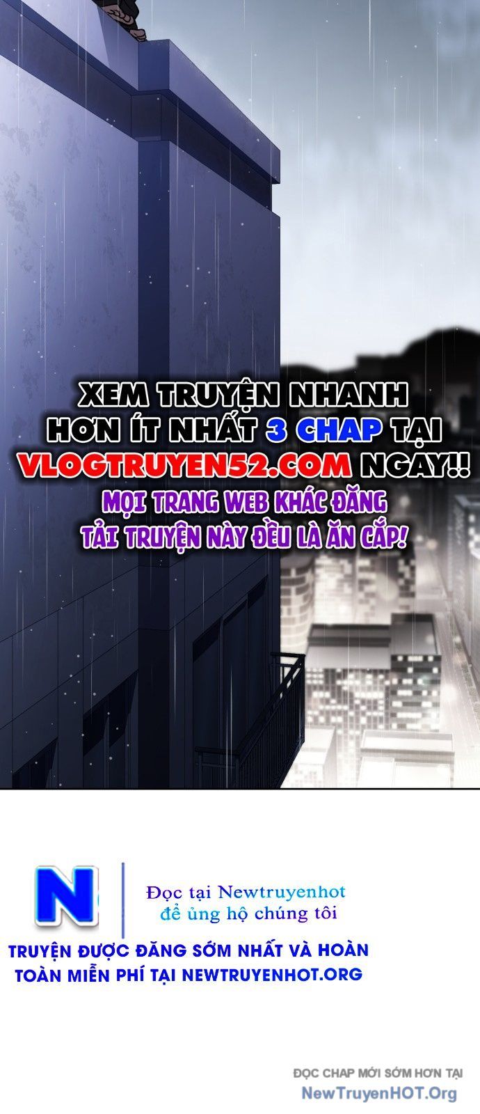 page_104