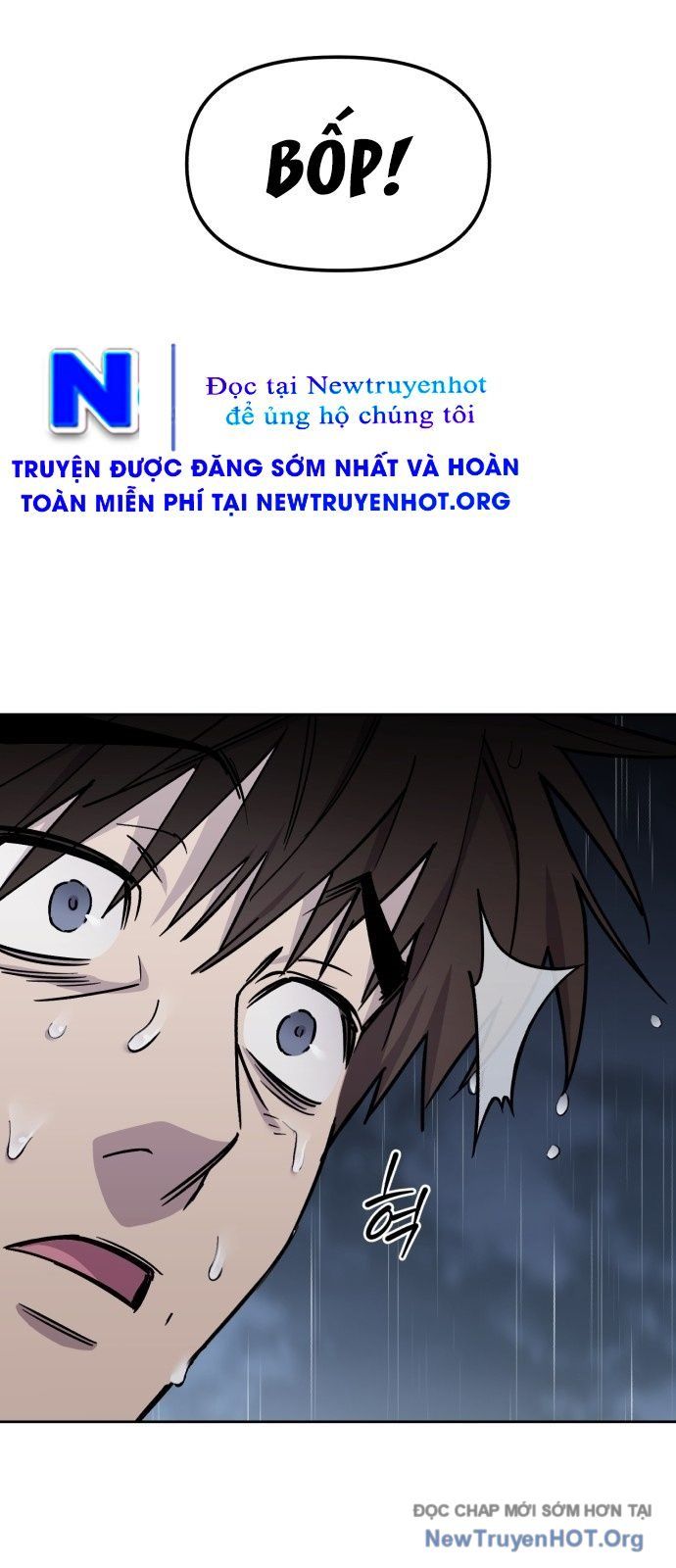page_105