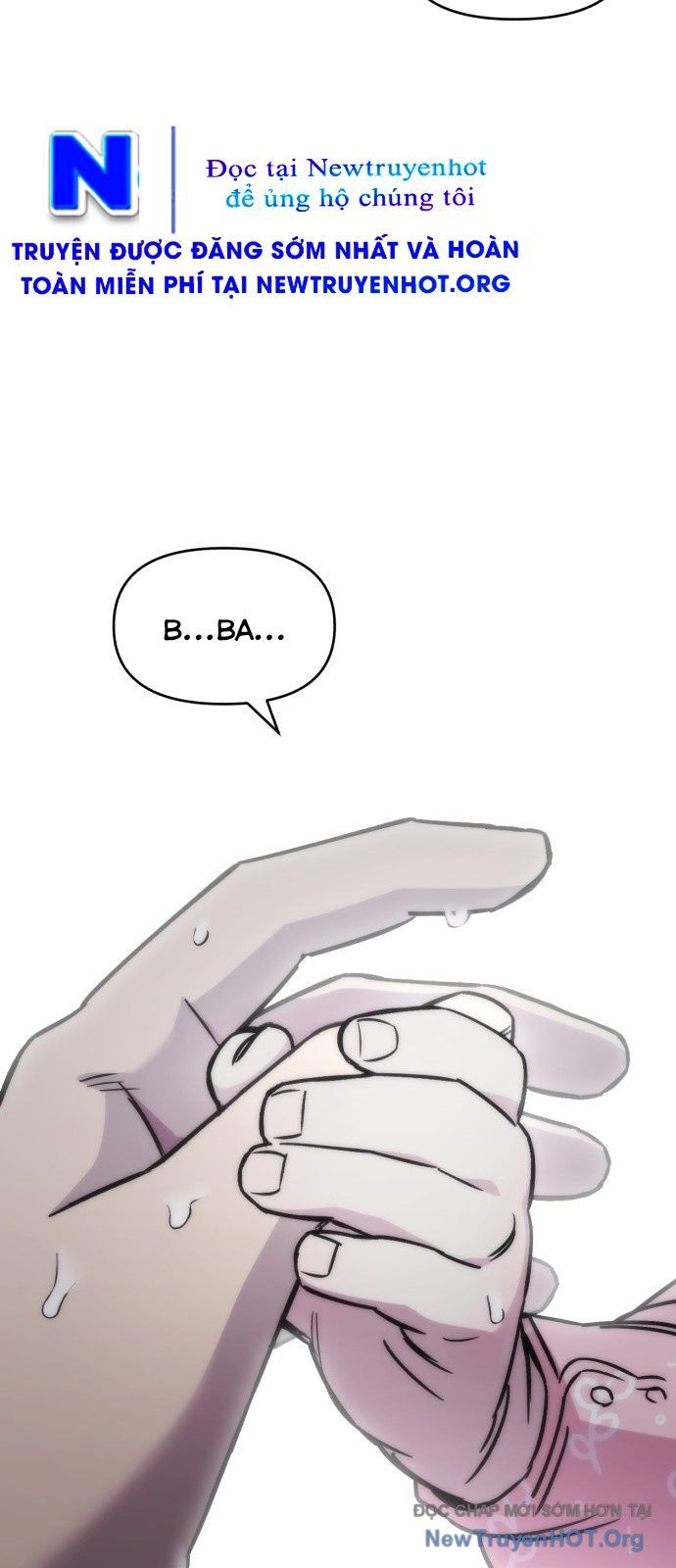 page_107