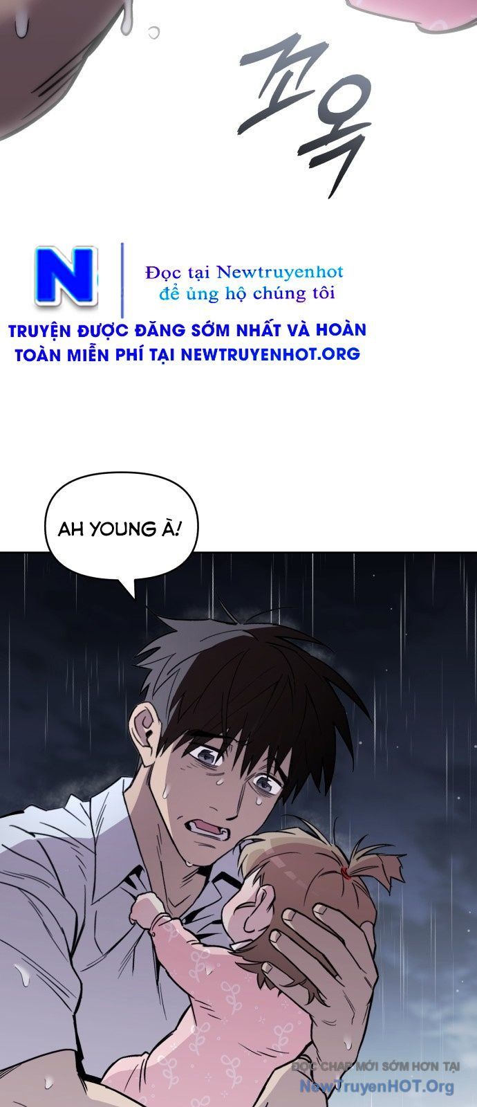 page_108