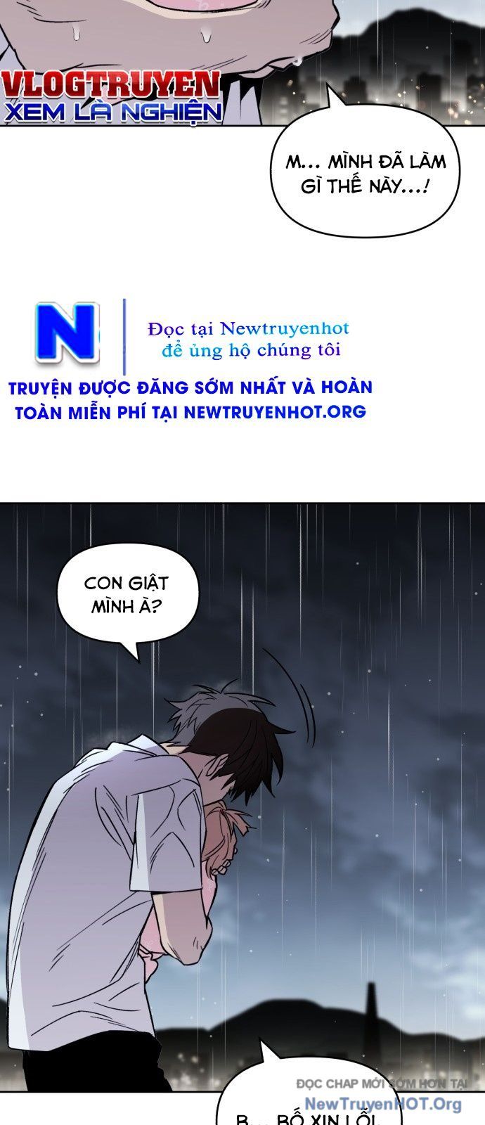 page_109