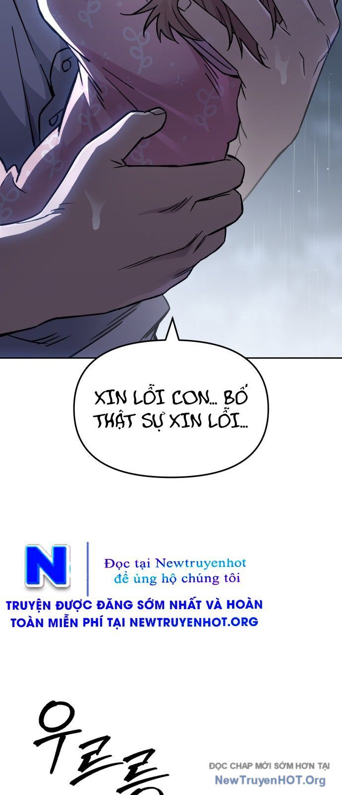 page_111