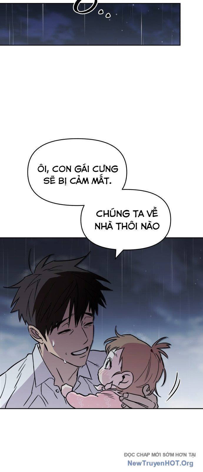 page_112