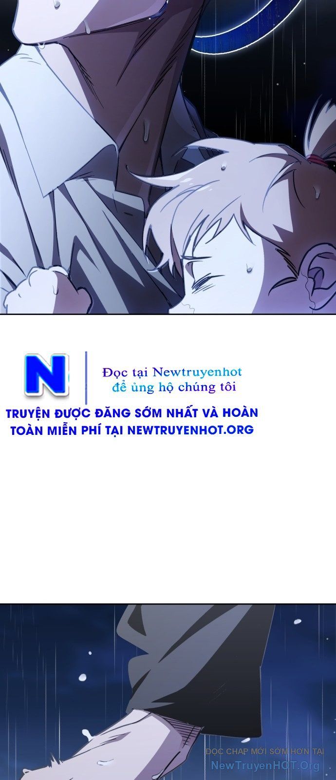 page_114