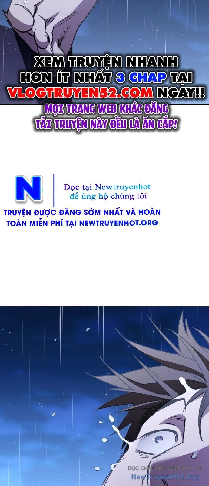 page_115