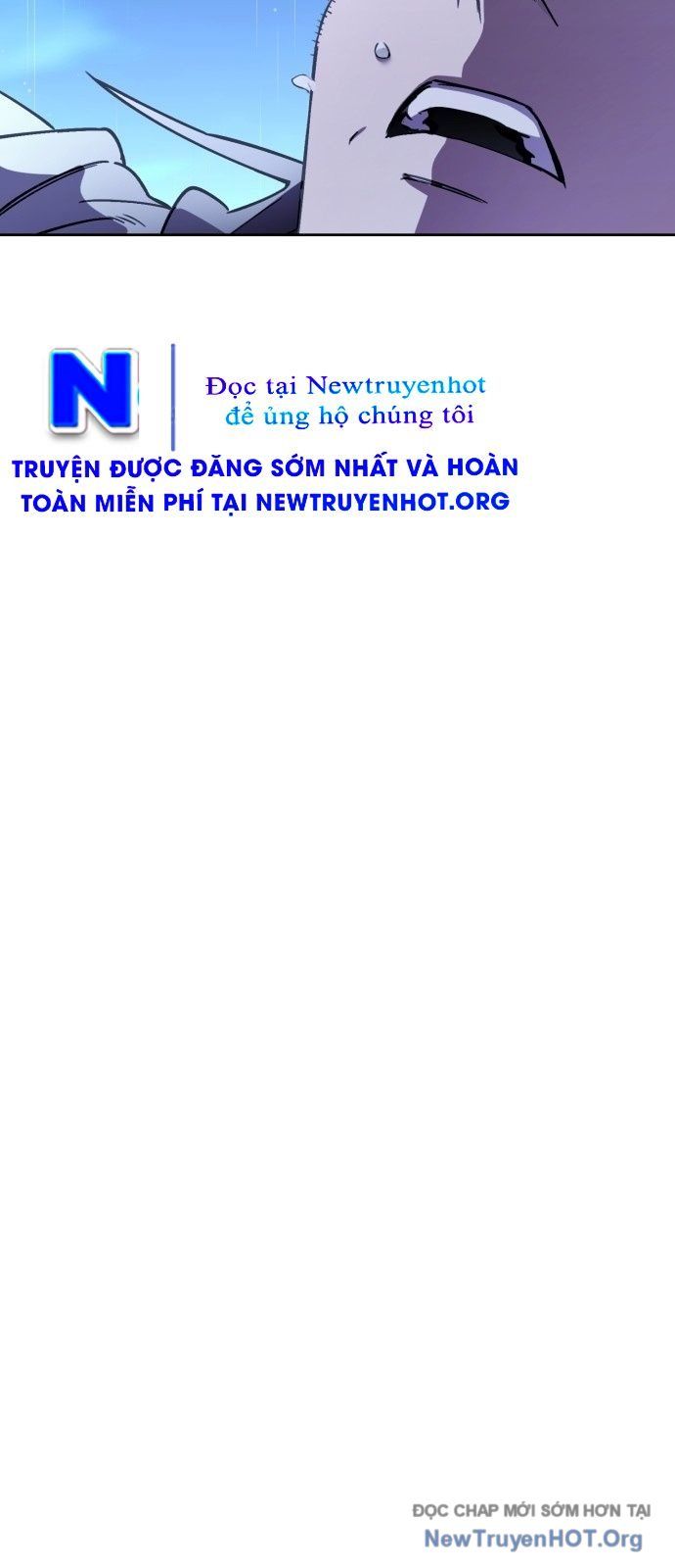 page_116