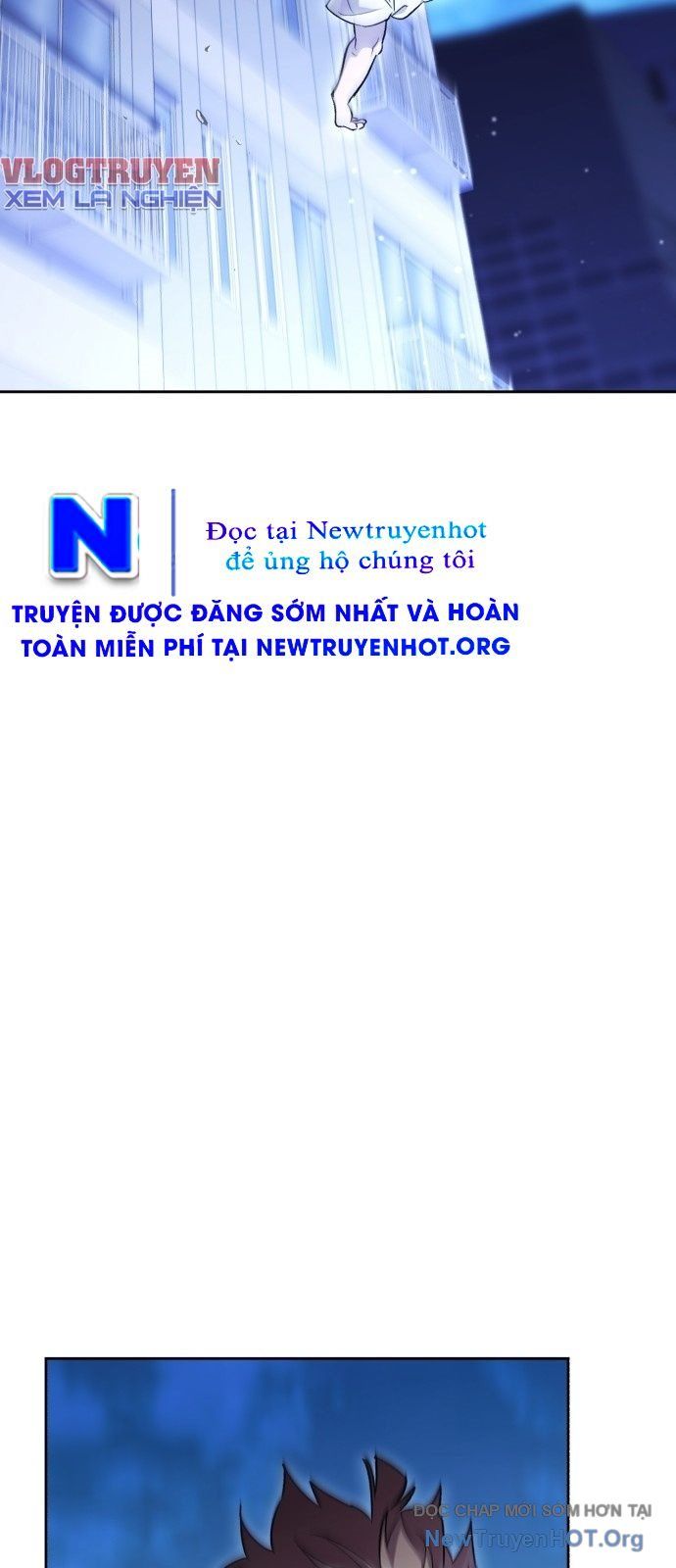 page_118
