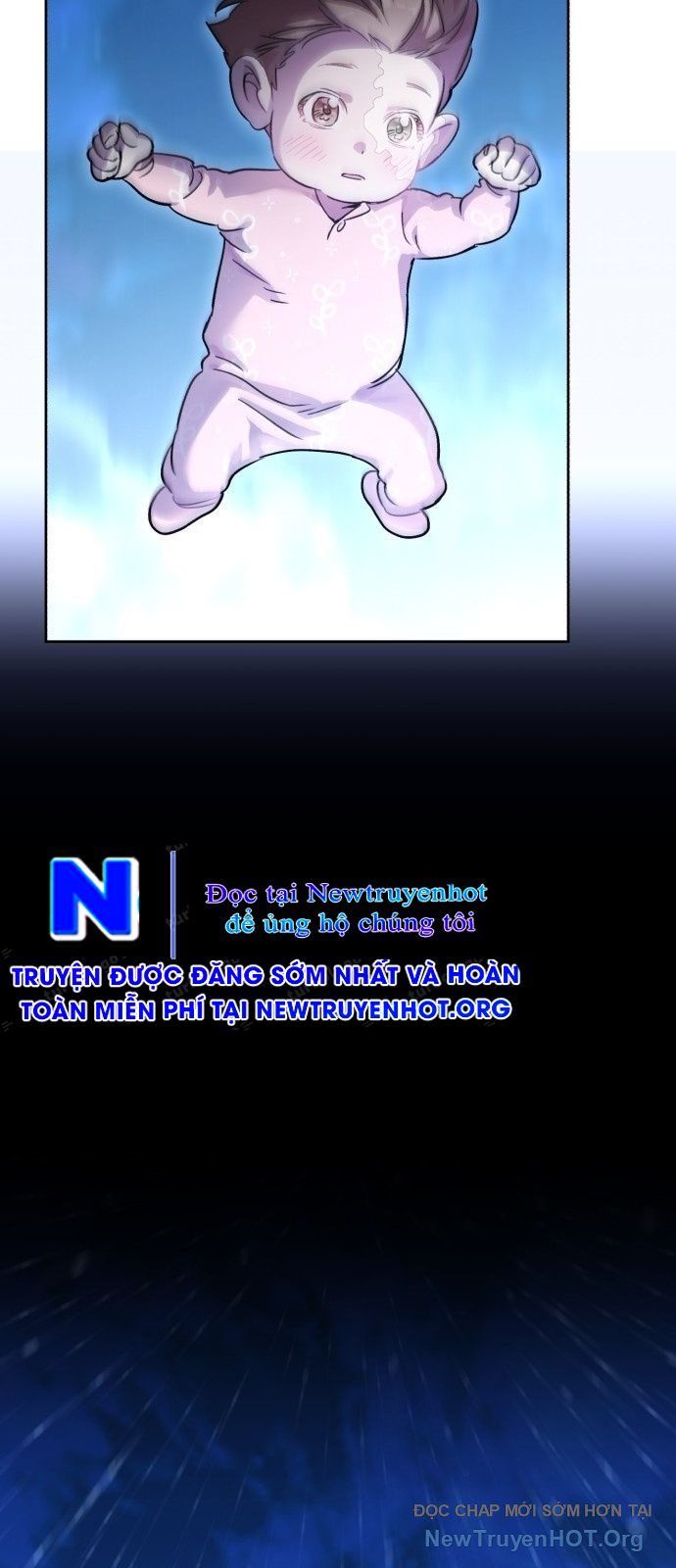 page_119