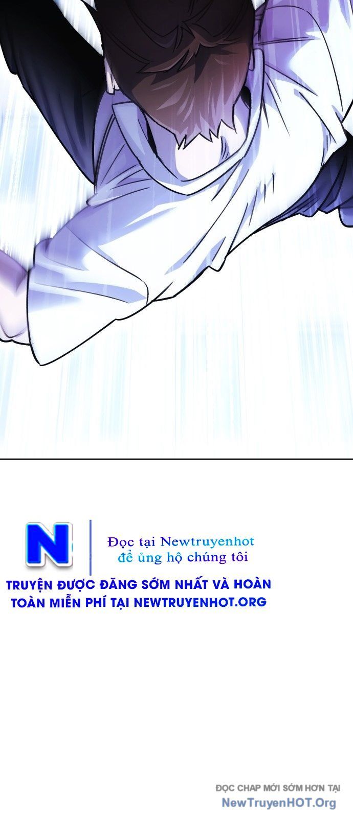 page_121