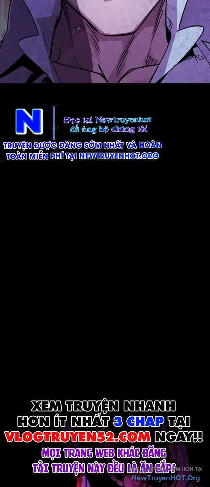 page_131