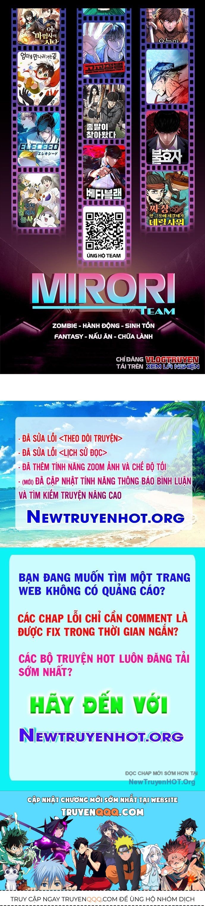 page_133