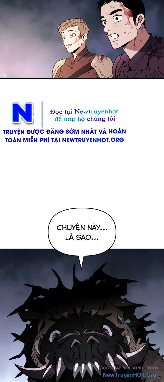 page_30