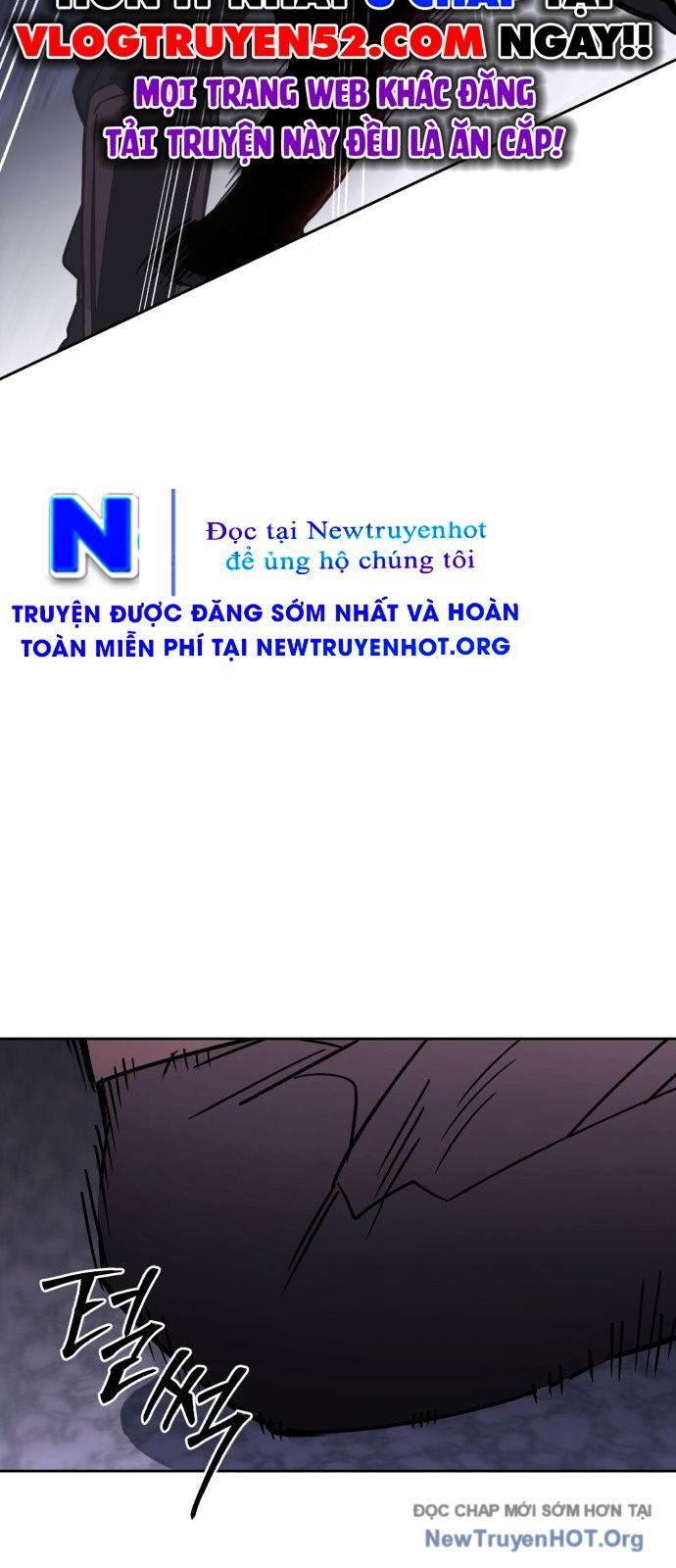 page_34