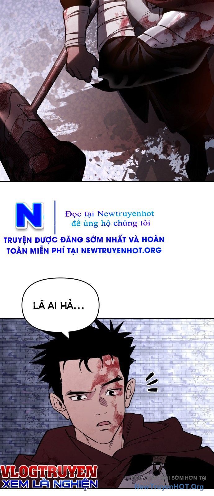 page_36