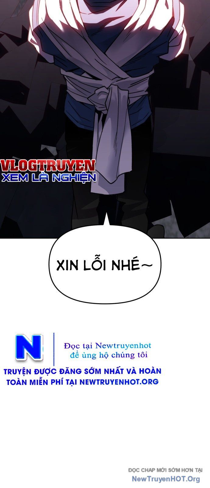 page_39