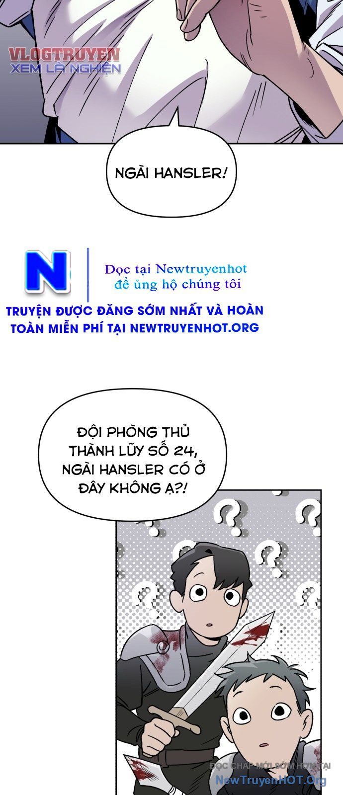 page_42