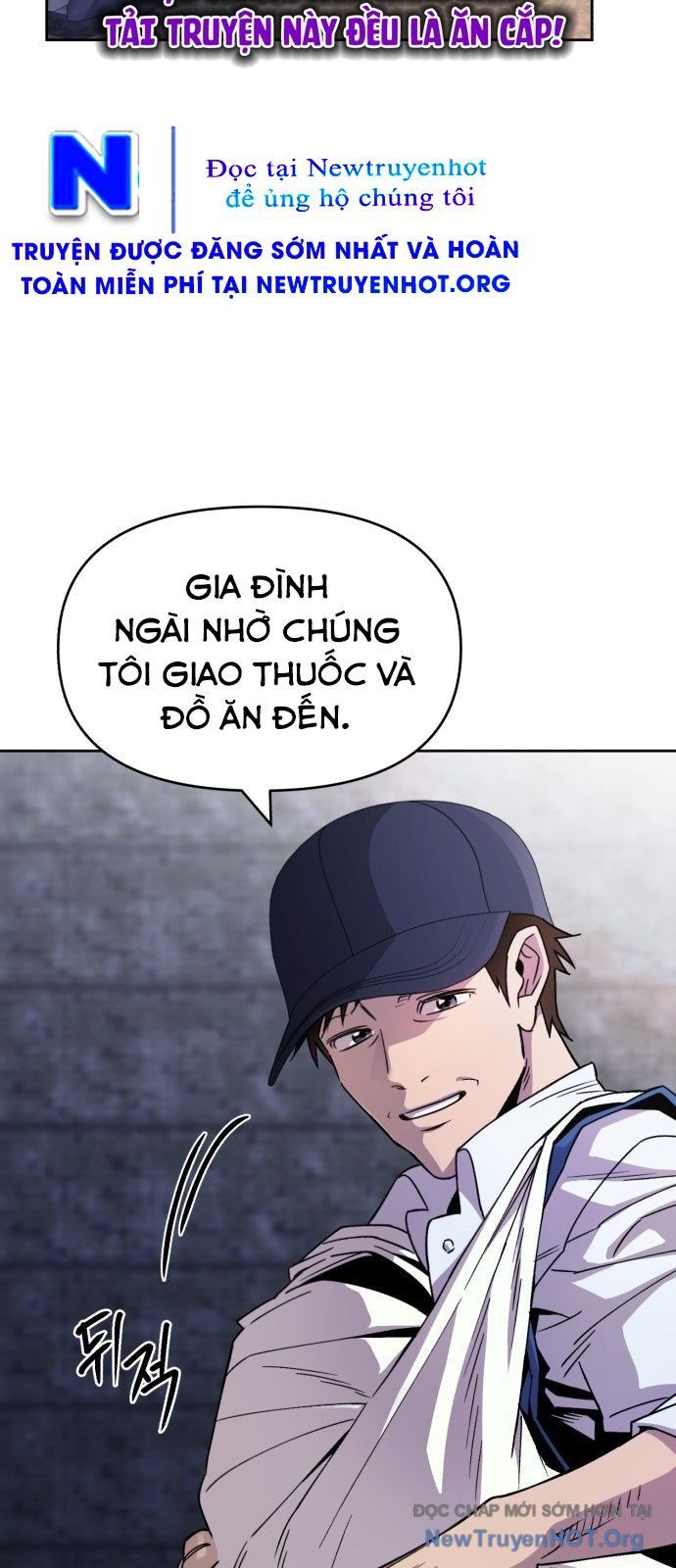 page_44