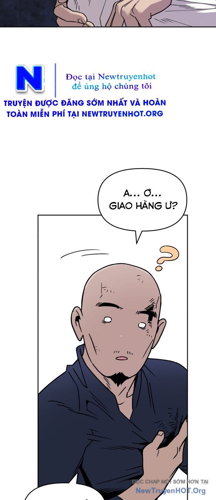 page_45