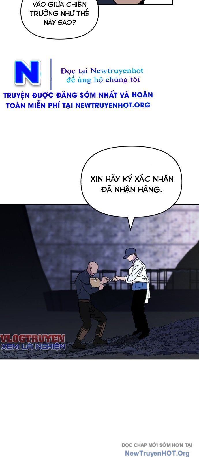 page_46