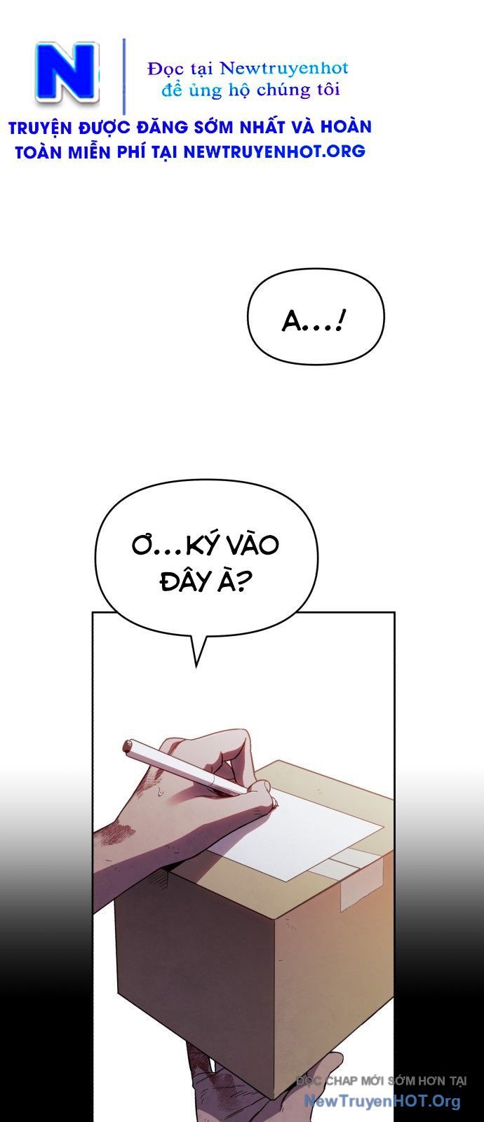 page_49