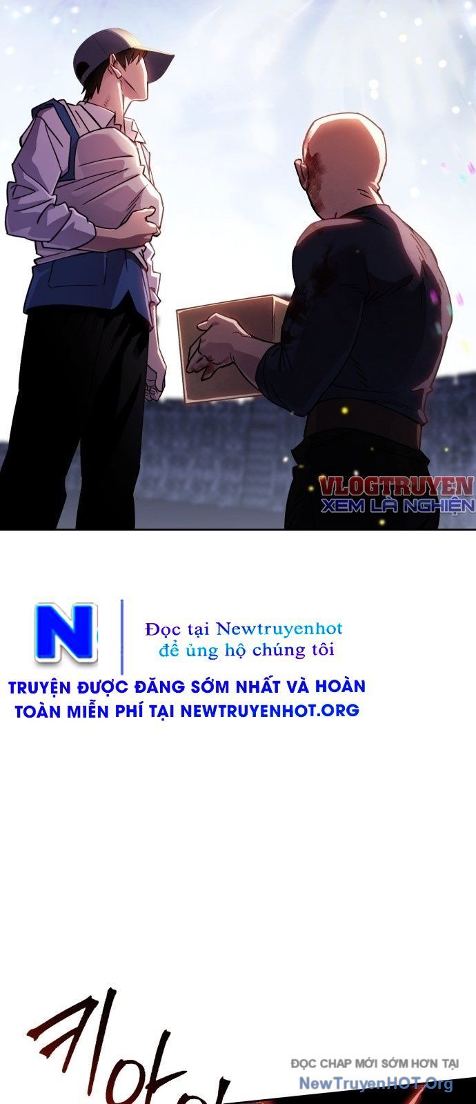 page_51