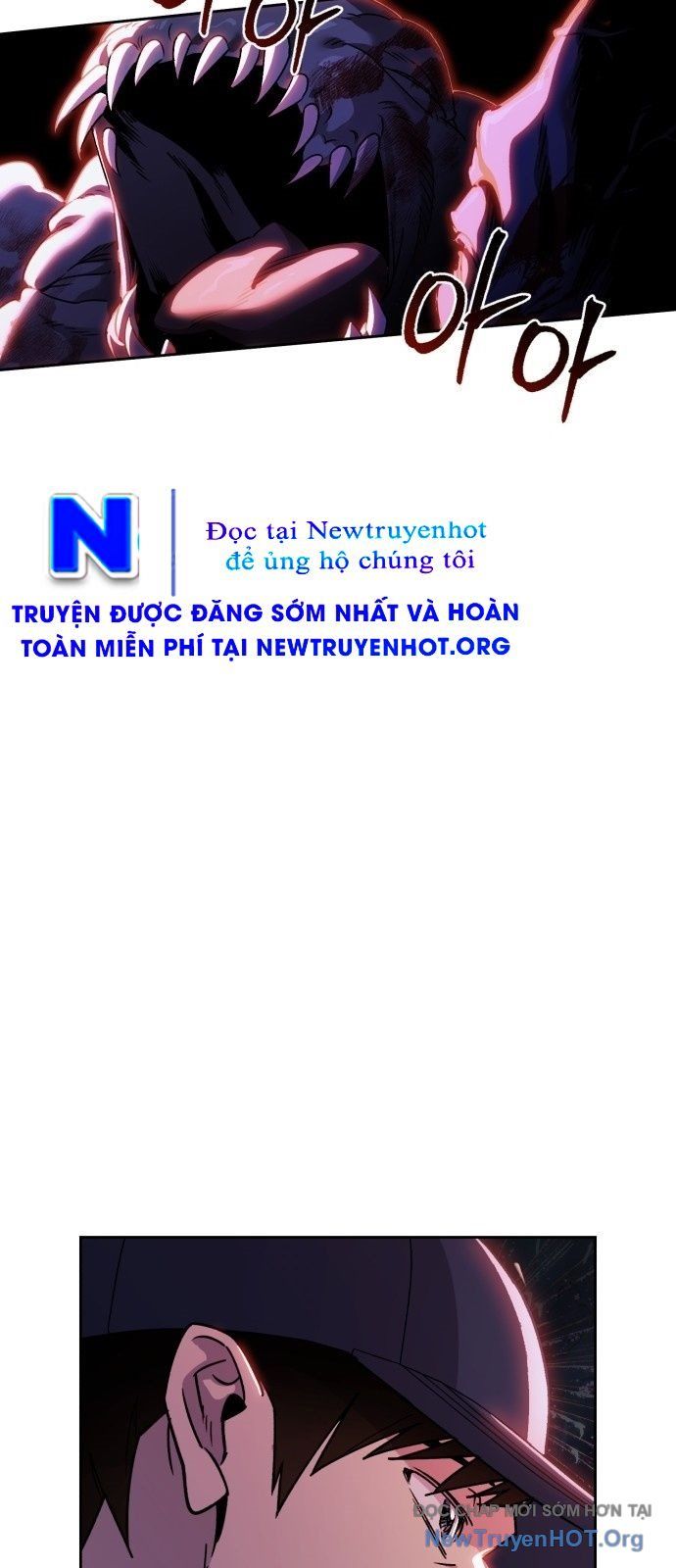 page_52