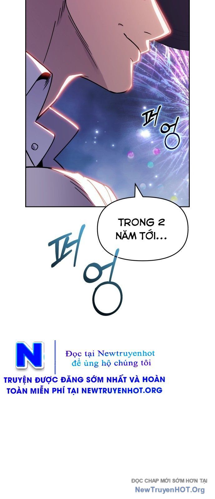 page_53