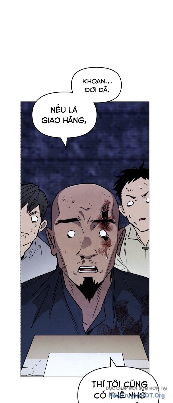 page_56
