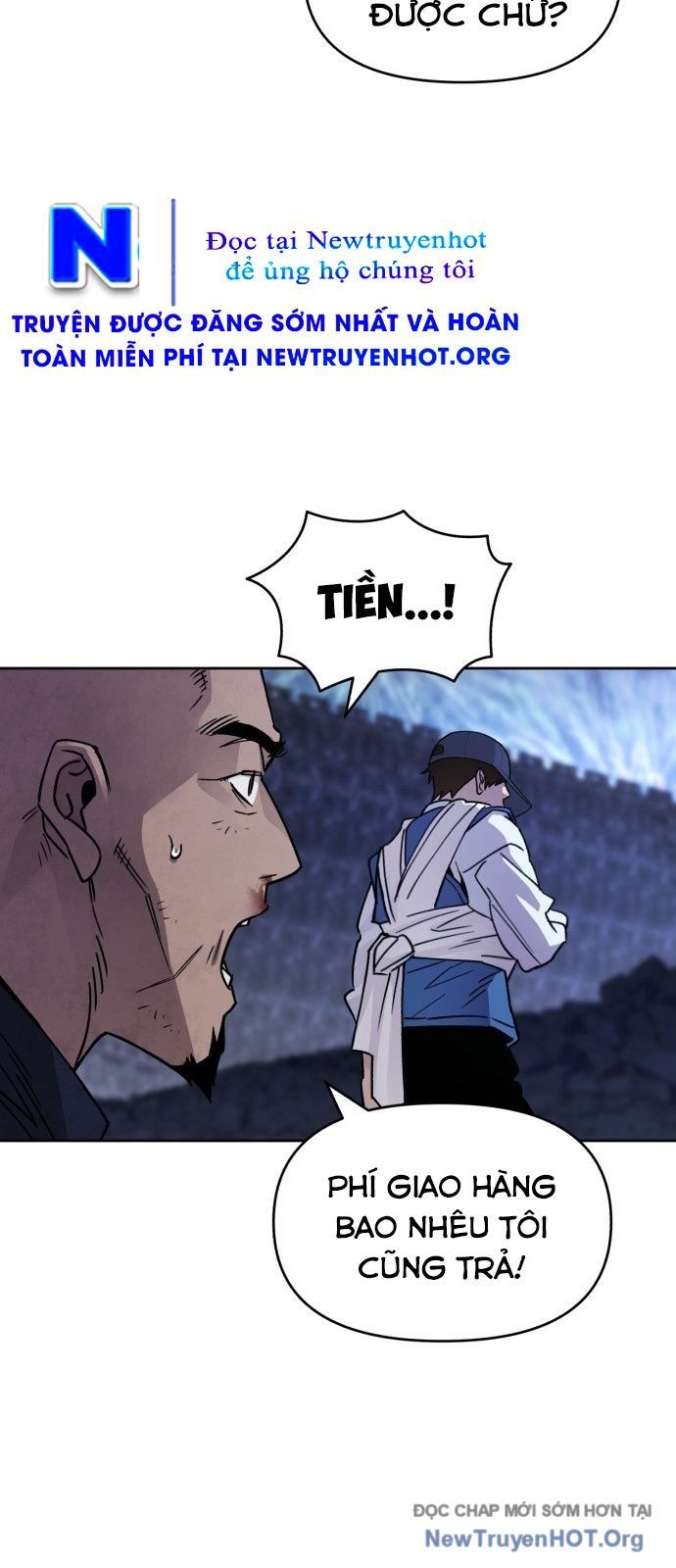 page_57